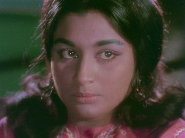 ಮಾರ್ಗರೇಟ್ ಪಾತ್ರಕ್ಕೆ ಬಣ್ಣ ಹಚ್ಚಿದ ನಟಿ ಯಾರು.?