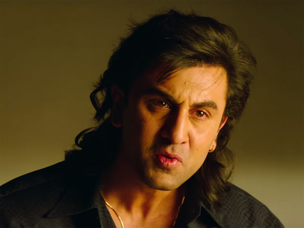 ಇಲ್ಲಿಯವರೆಗಿನ ಕಲೆಕ್ಷನ್ ಎಷ್ಟು.?