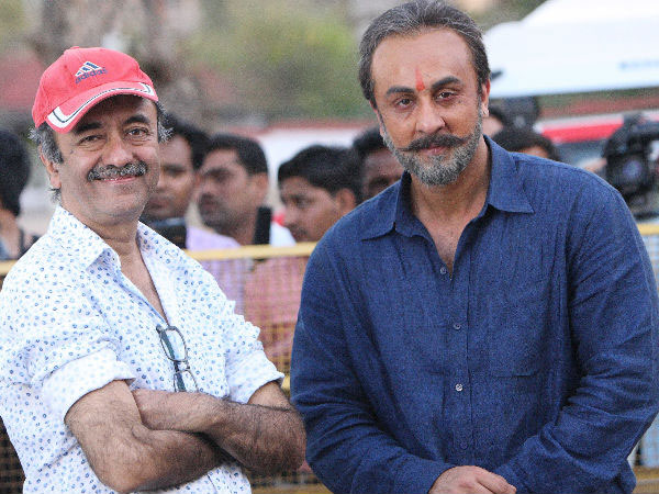 'ಸಂಜು' ಮಾಡಿರುವ ಕಲೆಕ್ಷನ್ ಎಷ್ಟು.?