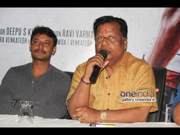ಆಗಸ್ಟ್ 16 ರ ಸ್ಪೆಷಲ್