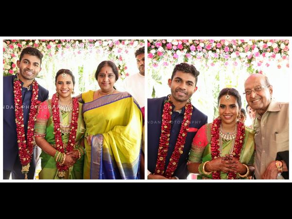 ಹೇಮಚೌಧರಿ-ರಾಕ್ ಲೈನ್ ವೆಂಕಟೇಶ್