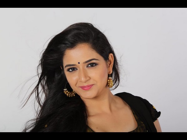 ಫೋಟೋ ನೋಡಿ ಮಹೇಶ್ ಬಾಬು ಸರ್ ಸಂಪರ್ಕ ಮಾಡಿದರು
