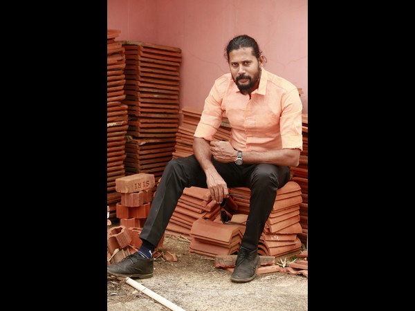 'ಅಯೋಗ್ಯ'ನಿಗೆ ಮಾಸ್ತಿ ಸಂಭಾಷಣೆ