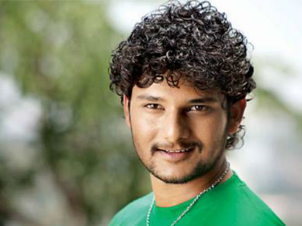 'ನೈಟ್ ಔಟ್'ಗೆ ಆಕ್ಷನ್ ಕಟ್