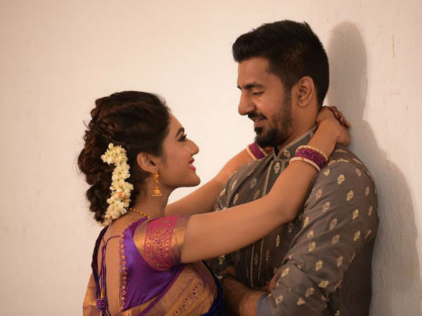 ಮಿಸ್ ಕರ್ನಾಟಕ ಪಡೆದಿದ್ದ ಅರ್ಚನಾ