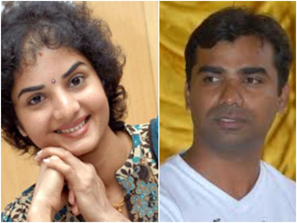 ರಾತ್ರಿ ಕೂತು ದೆವ್ವ ಇದೆಯಾ ಅಂತ ಪರೀಕ್ಷೆ ಮಾಡಿದ್ದೆ