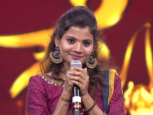 ಹೆಣ್ಣು ಮಕ್ಕಳಿಗೆ ಗೌರವ ನೀಡುತ್ತಾರೆ