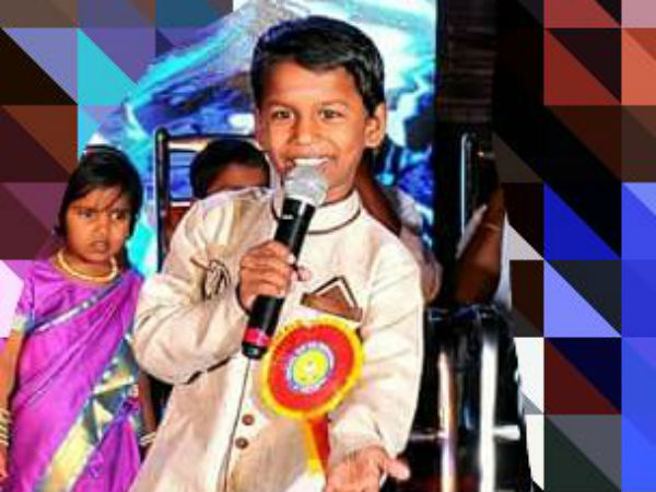 ಜ್ಞಾನೇಶ್ ಅಭಿಮಾನಿ ಸಂಗೀತ ನಿರ್ದೇಶಕರು
