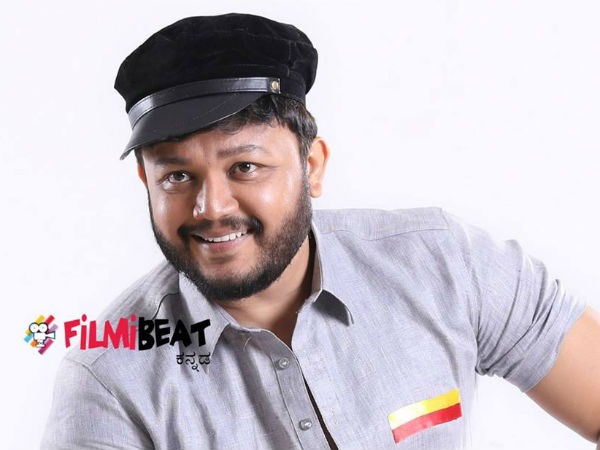 ಶ್ರೀಲಂಕಾದಲ್ಲಿ ಚಿತ್ರೀಕರಣ.?