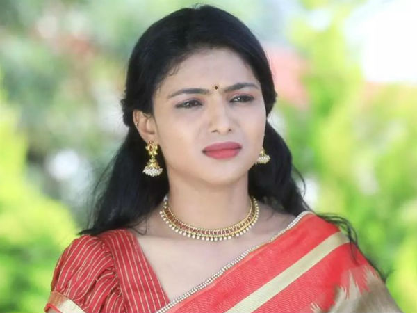 ಪ್ರೀತಿಗೆ ಕೊಳ್ಳಿ ಇಟ್ಟ ಜಾನಕಿ