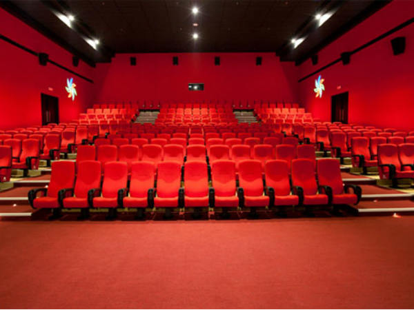 ಐನಾಕ್ಸ್ ಗೆ ಬರುತ್ತಿರುವ ಆದಾಯ ಎಷ್ಟು.?