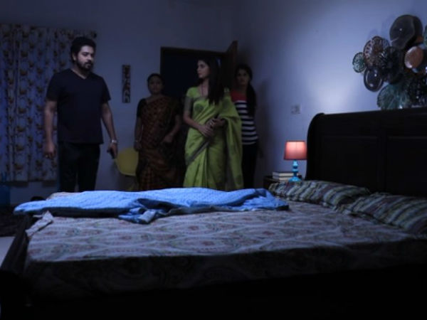 ಎಲ್ಲರಿಗೂ ಆಘಾತ
