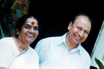 ರಾಜ್ ಕುಟುಂಬದ ಶಕ್ತಿ ಧಾಮ