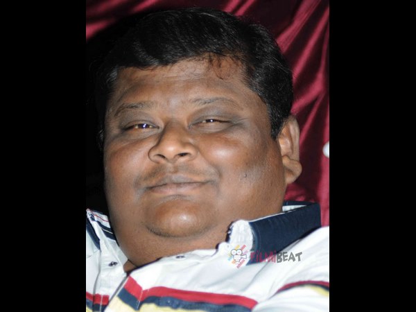 ಮಗಳ ಮದುವೆ ಮಾಡಬೇಕು