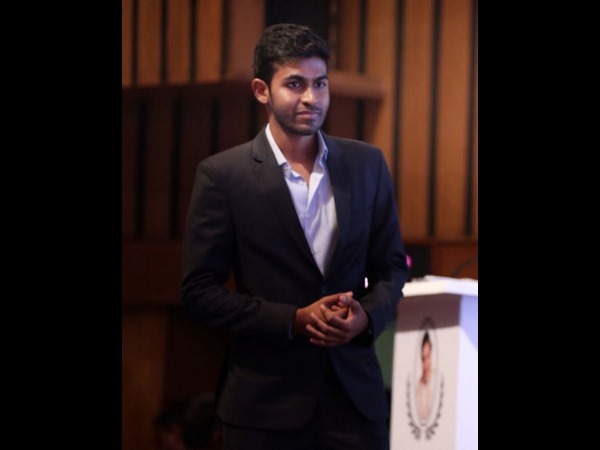 ಟ್ರೈನಿಂಗ್ ನಂತರ ಕಥೆ ಆಯ್ಕೆ