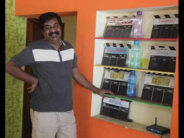 ಭಟ್ಟರ ಮಳೆಗೆ 50 ಕೋಟಿ