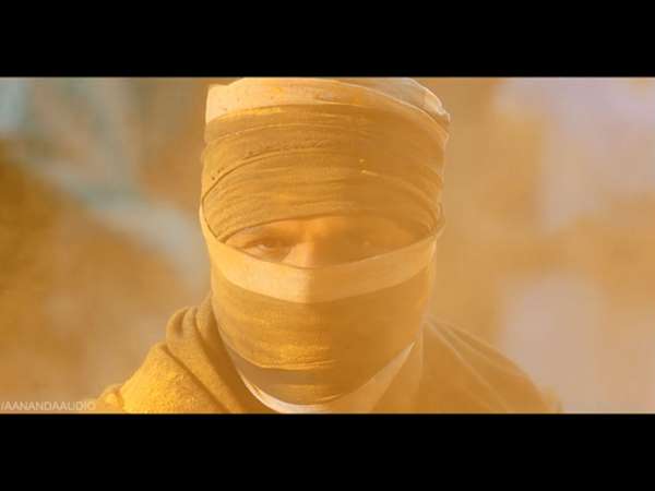 ಯಾರು ಈ ರಾಜಣ್ಣನ ಮಗ.?