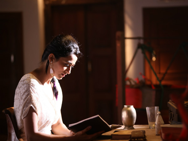 ಕೊನೆಯಲ್ಲಿ ನೀಡುವ ಸಂದೇಶವೇ ಚಿತ್ರದ ಯಶಸ್ಸು