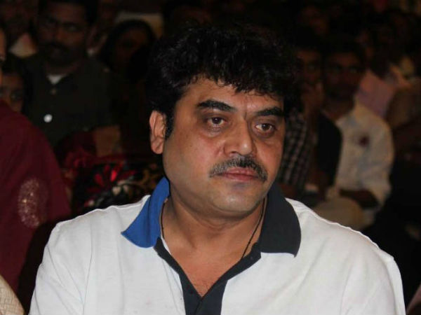 ಮುಂದಿನ ವಾರ ಫೋಟೋ ಶೂಟ್