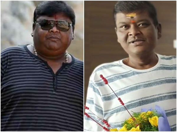 ನನಗೆ ಎಲ್ಲ ಅವನೇ