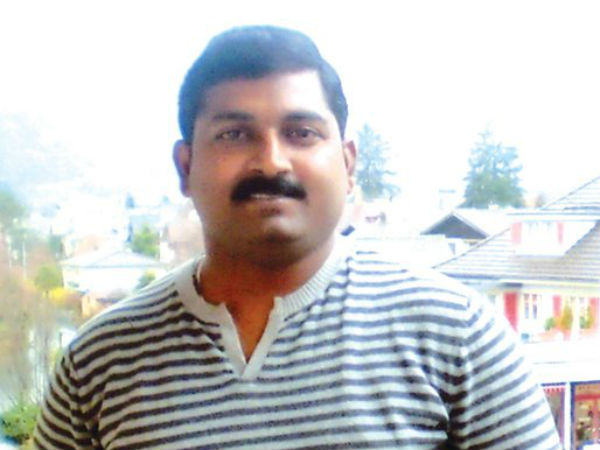 ಎಲ್ಲಿಯೂ ದೂರು ದಾಖಲಾಗಿಲ್ಲ