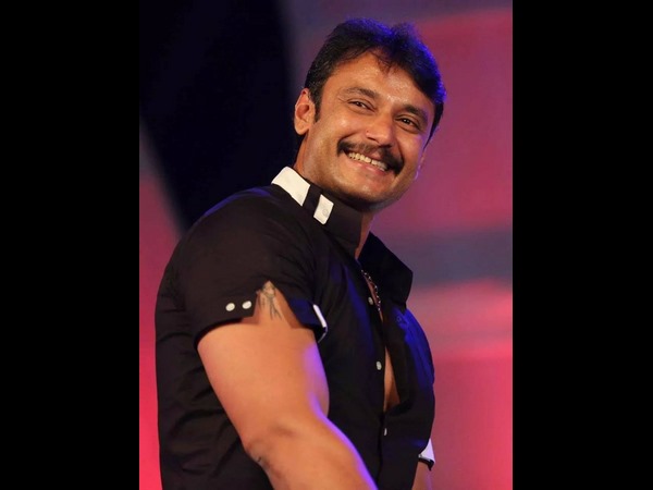 ಹಿಂದಿನಿಂದಲೂ ಇದೆ ವಿವಾದ