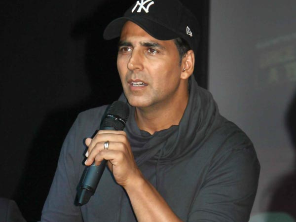 ಹಿಮಾ ದಾಸ್ ಬಯೋಪಿಕ್ ಮಾಡುವ ಬಯಕೆ