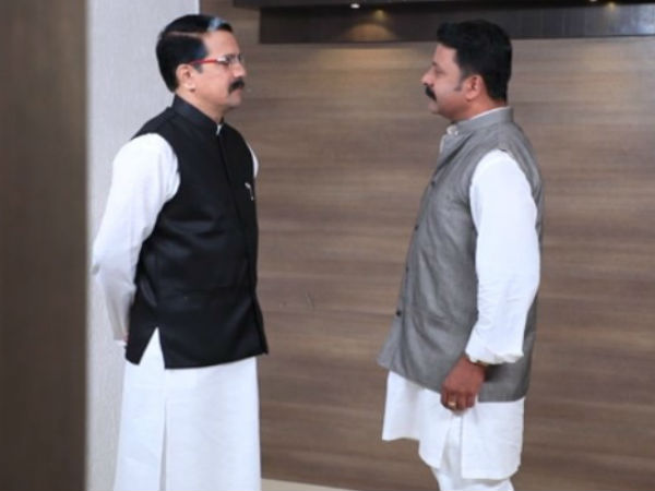 ಅದು ಕೊಲೆ ಅಲ್ಲ.!