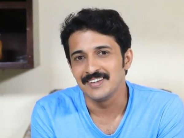 ಮೋಸದ ಮದುವೆ