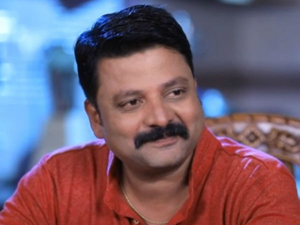 ಬಾಂಬೆ ಹುಡುಗ ಹುಡುಕಿರುವ ಅಪ್ಪ