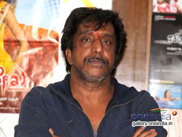 ಓಂ ಪ್ರಕಾಶ್ ರಾವ್ ನಿರ್ದೇಶನದ ಚಿತ್ರ