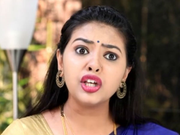 ಜಿಪುಣಿ ಹೆಂಡತಿ