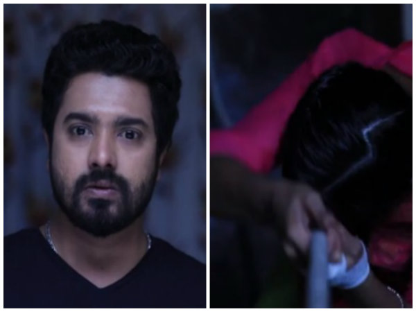 ನಿಮಗೆ ನೆನಪಿರಲಿ...