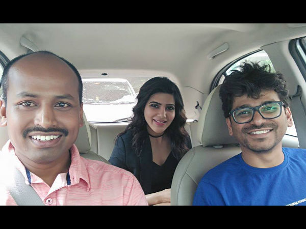 ಬಿಡುಗಡೆ ಯಾವಾಗ.?