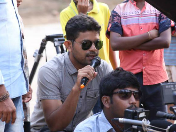 ಟೆಕ್ನಿಕಲಿ ಕೆಲಸ ಚೆನ್ನಾಗಿದೆ