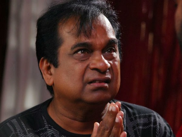 ಇದಕ್ಕೆ ಇವರೇ ಕಾರಣ
