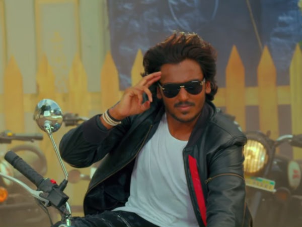 ವಿಕ್ರಂ ಕಡೆಯಿಂದ ಯಾವುದೆ ಸುದ್ದಿ ಇಲ್ಲ