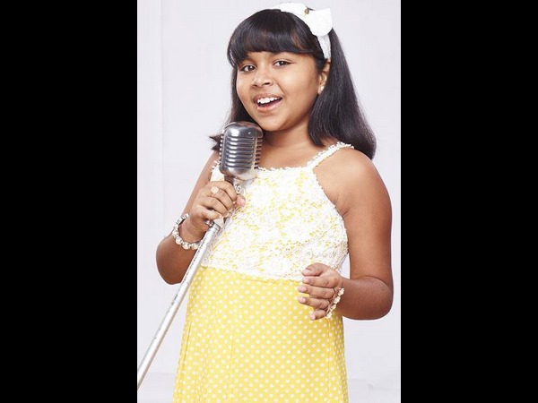 ಕಿಚ್ಚನ ಮನೆಮಂದಿಯ ಸಹಕಾರ