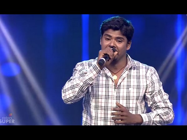 ಮಾಡದ ತಪ್ಪಿಗೆ ಜೈಲು ಶಿಕ್ಷೆ