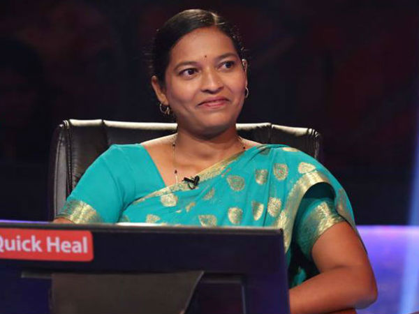 'ಡಬ್ಬಲ್ ಡಿಪ್' ಬಳಸಬಹುದಿತ್ತು ಅಲ್ವಾ.?