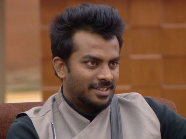 ಫ್ರೆಂಡ್ಸ್ ಅಷ್ಟೇ.!