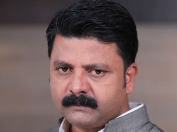 ಹೈಕಮಾಂಡ್ ಪ್ರೆಶರ್