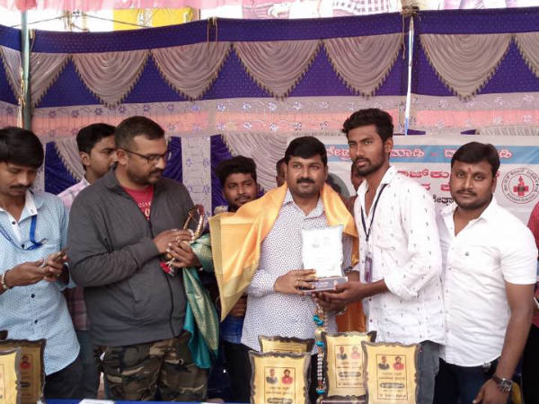 ನಾಪತ್ತೆ ಆಗಲು ಕಾರಣ ಏನು.?