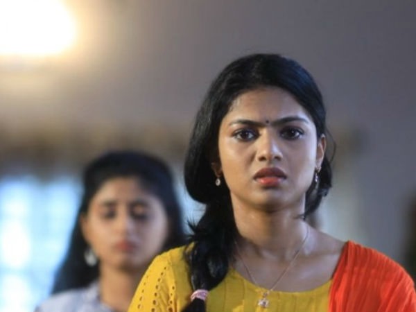 'ಮಗಳು ಜಾನಕಿ' ಕಥೆ ಏನಾಯ್ತು.?