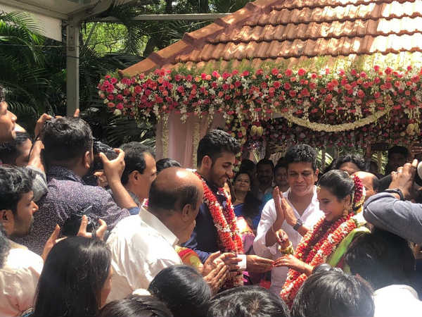 ಲವ್ ಕಮ್ ಅರೇಂಜ್ದ್ ಮ್ಯಾರೇಜ್