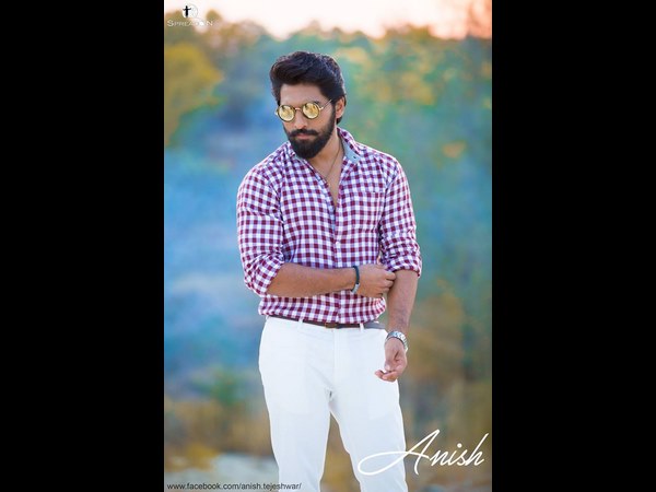 ಆಗಸ್ಟ್ 3ಕ್ಕೆ ವಾಸು ಬರ್ತಾವ್ನೆ