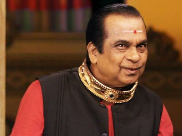 ಚಿತ್ರಗಳ ಸಂಖ್ಯೆಯೂ ಕಮ್ಮಿಯಾಗಿದೆ