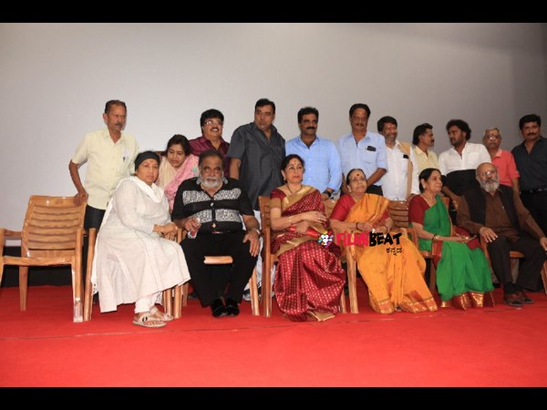 ಇದು ಒಂದು ಮಾಸ್ಟರ್ ಪೀಸ್