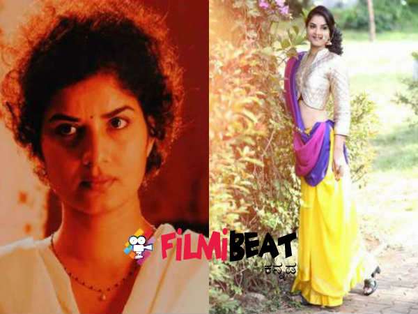 ಮನೆ ಮನೆಗೆ ಸೇಲ್ಸ್ ಮ್ಯಾನ್ ರೀತಿ ಹೋಗಿದ್ದೇವೆ