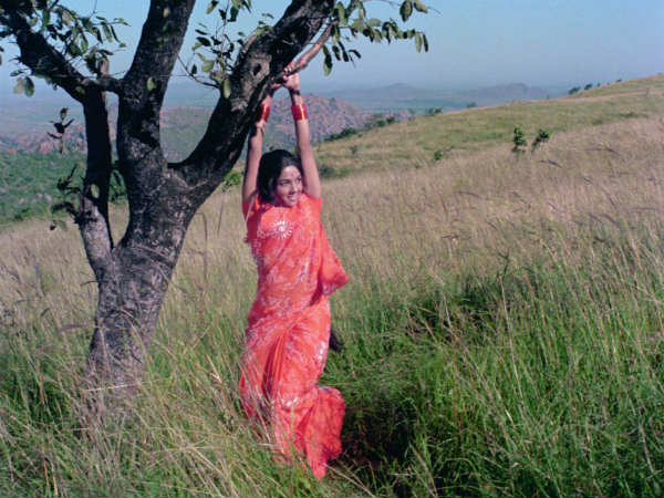 ಎಸ್ ಪಿ ಬಾಲಸುಬ್ರಹ್ಮಣ್ಯಂ ಧ್ವನಿಯಲ್ಲಿ ಹಾಡು